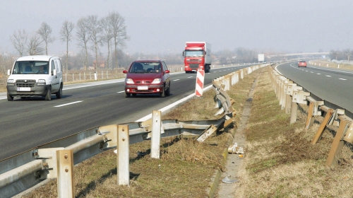 Mesto nesreće
