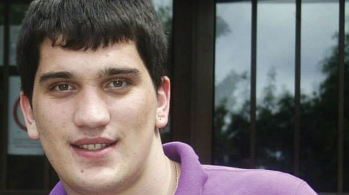 Đuro Rokvić (20)