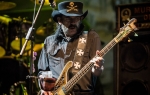Lemi Kilmister