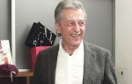 Miroslav Ilić