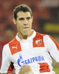 Darko Lazić