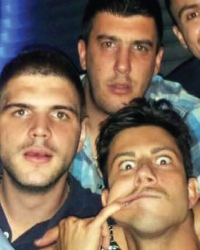 Prelom2