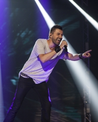 Amel Ćurić