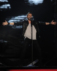 Amel Ćurić