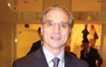 Goran Svilanović