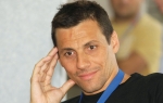 Legenda: Vladimir Vujasinović