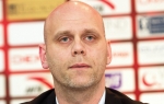 Mirko  Pavlović