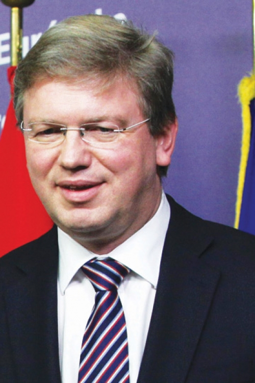 Štefan File