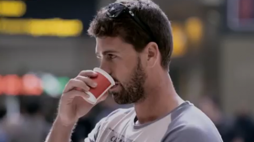 kafa