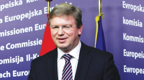 Štefan File