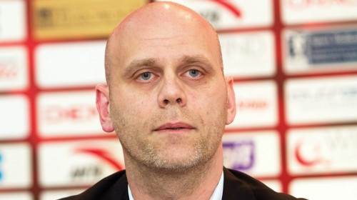 Mirko  Pavlović