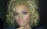 Milica Pavlović