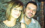 Marija i Ivan