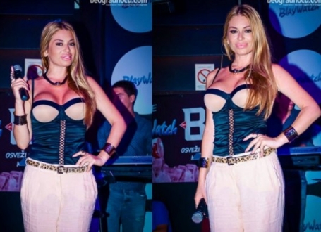 Tamara Filipović