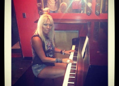 Nataša Kojić