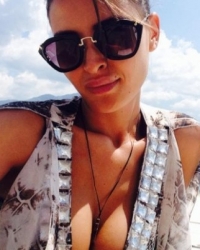 Mila Kalađurđević