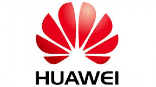 Huavei