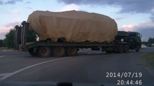 Buk