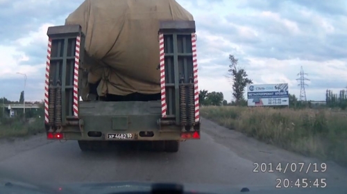 Buk