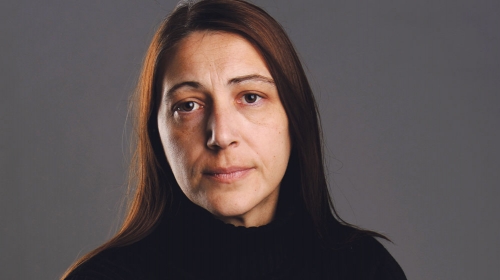 Mora što pre na  transplantaciju bubrega: Ivana Janković