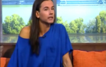 Dušan Kaličanin kao Ra