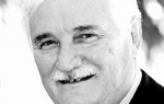 Nenad Knežević