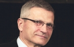 Nebojša Bradić