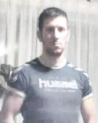 Prelom1