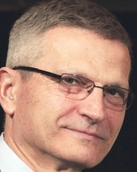 Nebojša Bradić