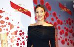 Ceca prebrojava