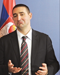 Ne'am ja pojma di su se denuli lavovi