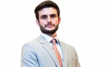Lazar Krstić