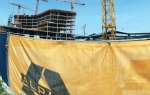 Srbija će tek za četiri godine moći da naplati odštetu