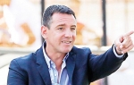 „Moramo da pokažemo da smo bolji  i da nam je mesto u Ligi Evrope”, smatra trener crno-belih Vuk Rašović