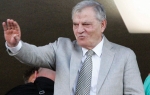 Tomislav Karadžić