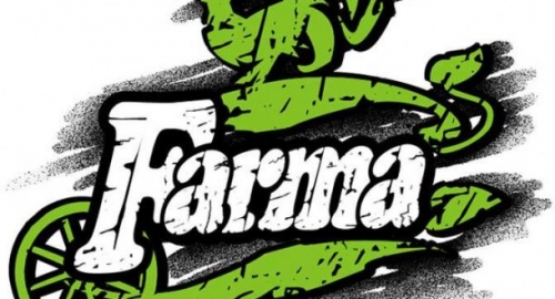farma
