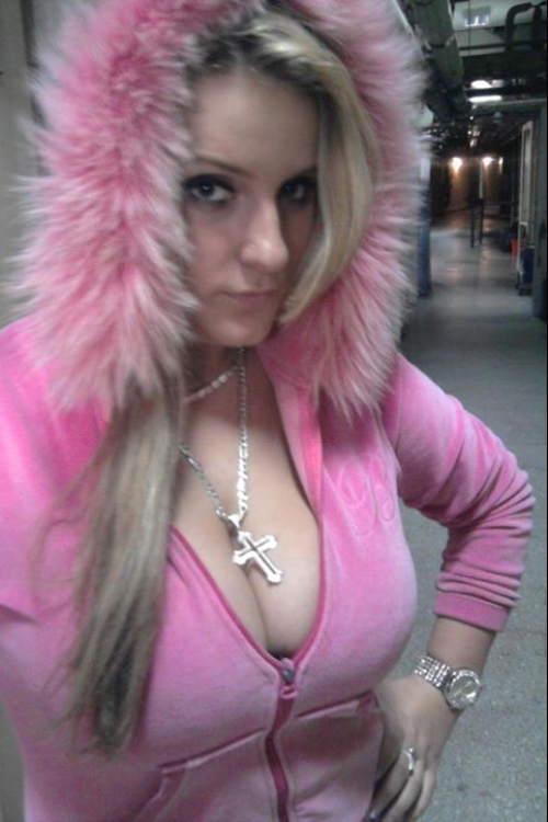 Katarina Jovičić