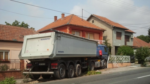 Jeziv prizor