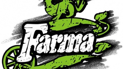 farma