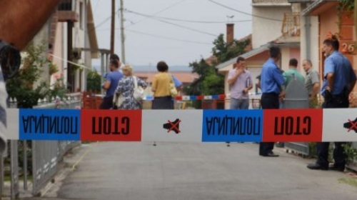 leš