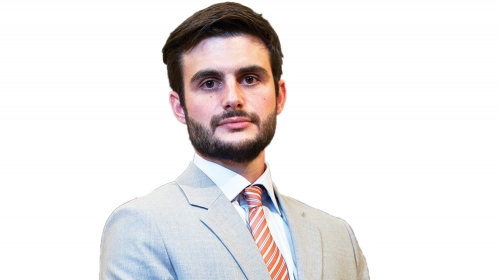 Lazar Krstić