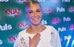 Nataša Bekvalac