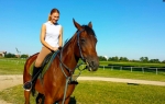 Bojana Ristivojević