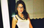 Spremna da  priča: Tamara  Bogdanović (23)