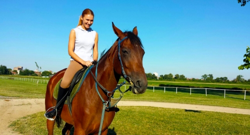 Bojana Ristivojević | Foto: 