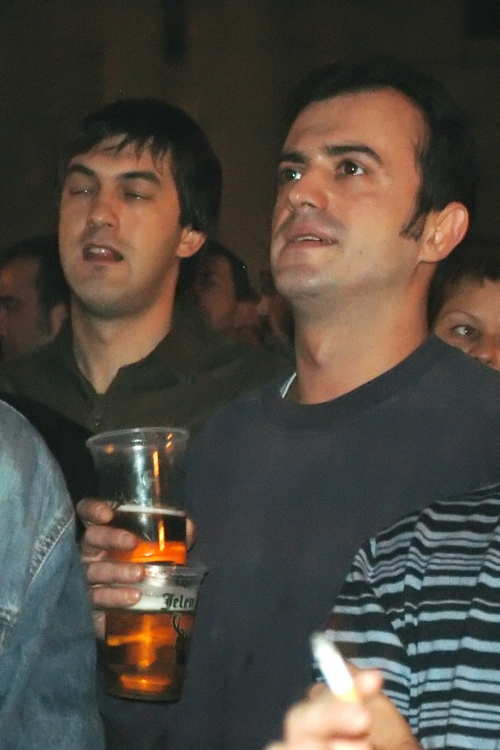 Sergej Trifunović