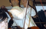 Darko Radovanović