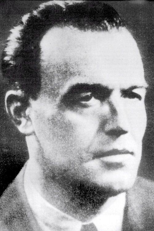 Nacistu stigla nebeska pravda!