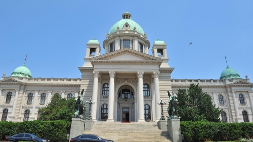 pokrivalica