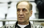 Dražen Dalipagić